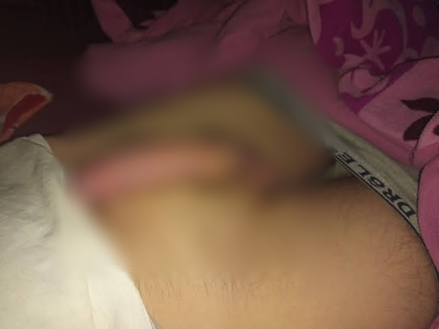 Sex bez zobowiązań