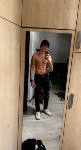 Kraków bliższa relacja :)