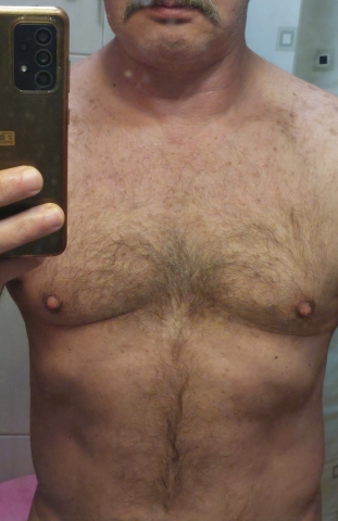 Młodą uległą poznam