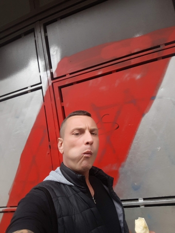 Bez zobowiązań szukam dobrej zabawy i przyjemności