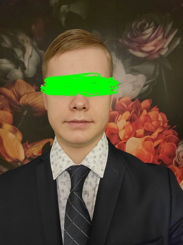 Sex bez zobowiązań