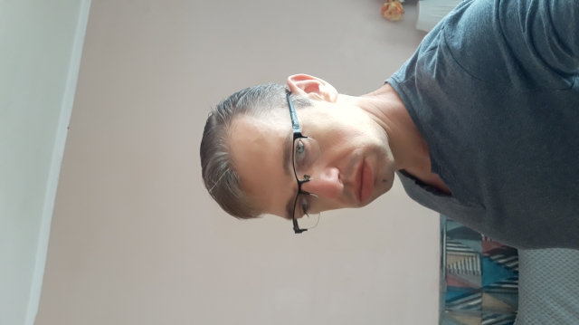 Andrzej