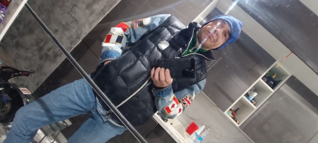 Kurs poprawnych relacji zwiazku partnerskiego dla pani