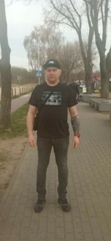 Szukam kobiety pary
