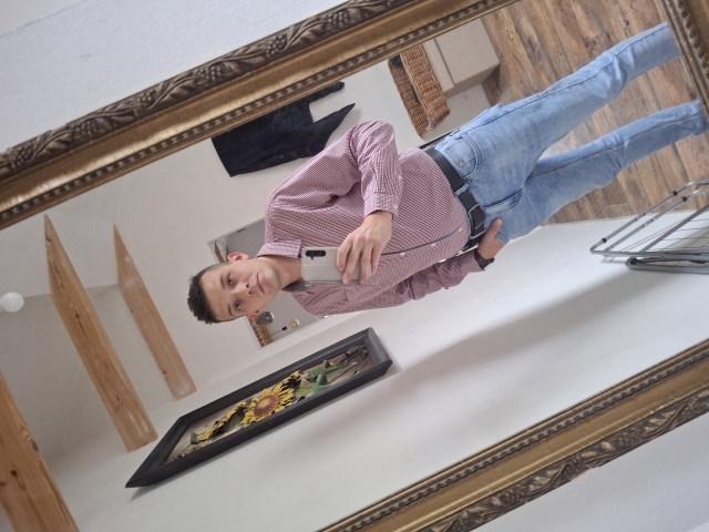 Kobietę do dluzszej relacji