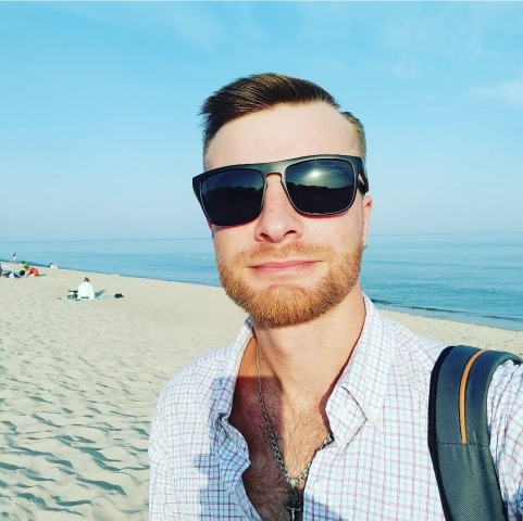 Chcę spróbować seksu z kobietą starszą ode mnie. 40-55 lat