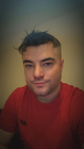 Poznam miłą kobietę .