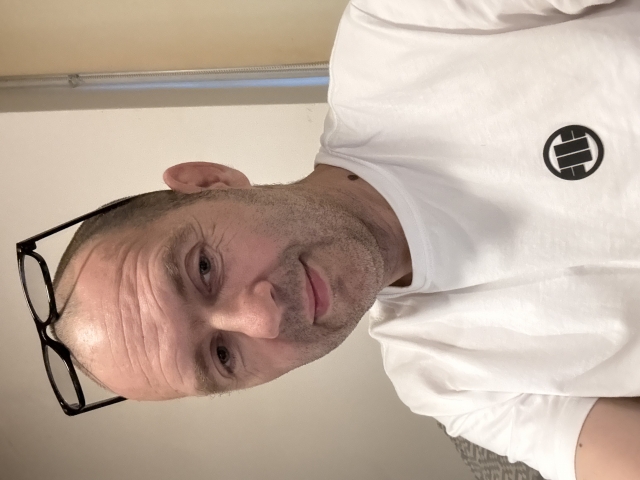 Meszczyzna szuka kochanki z bydgoszczy