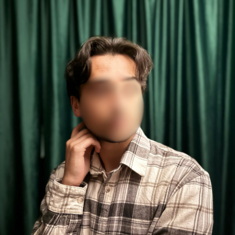 Intymna randka na luzie, dla kobiet szukających nowych wrażeń ?