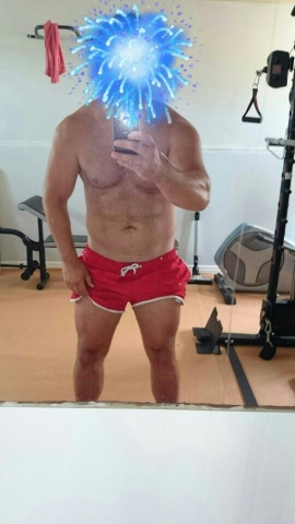 Niewolnik do pracy i służby atrakcyjny