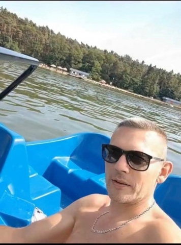 Spotkam się z miłą kobietą