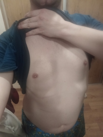 Bi fantazje dla pani i pana