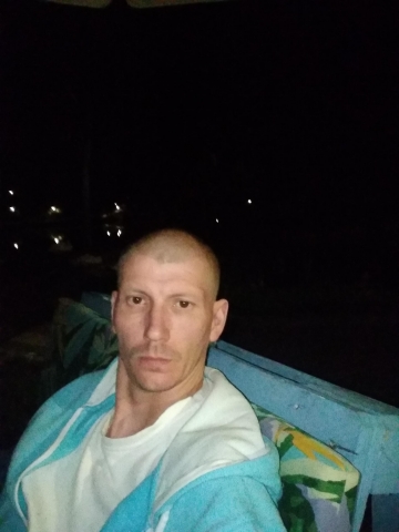 Sex bez zobowiązań