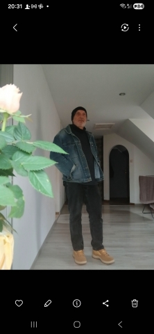 Szukam  przyjaciółki nie szukam  związku,