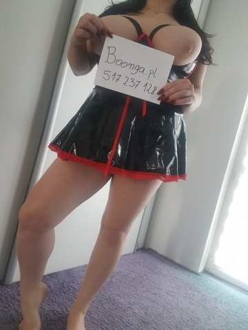 Sex kamerka whatsapp