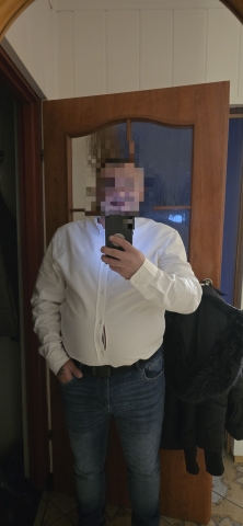 Szukam kochanki do spotkań