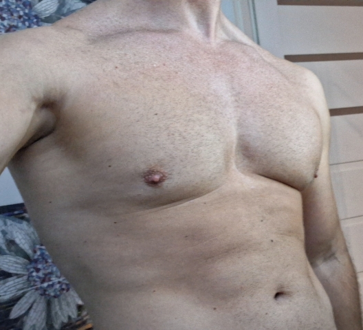 Uległy maso bdsm dla lady