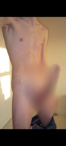 Zajebisty sex kutas 24 cm ????