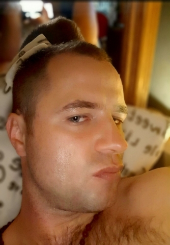 Szukam kobiety do towarzystwa