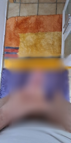 Szukamy swingersow