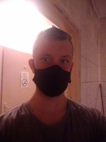 Poznam kobiety ruda śląska