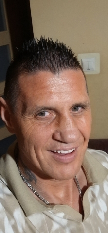 Szukam pani