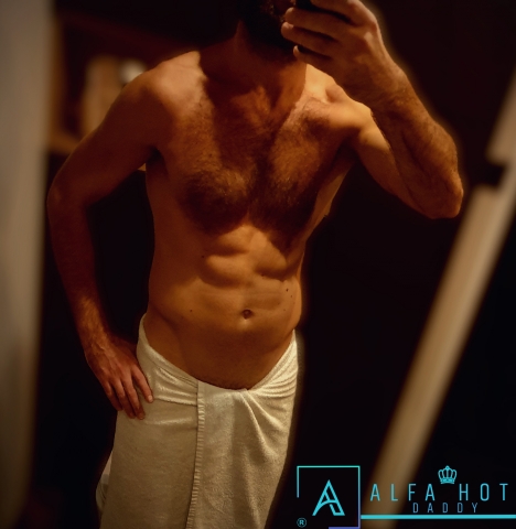 Daddy poszukuje pomocy do weryfikacji