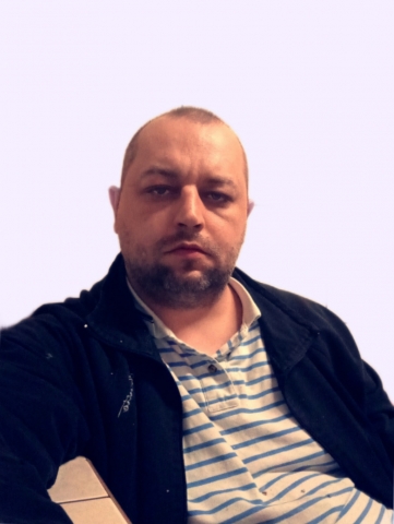 Szukam związku partnerki