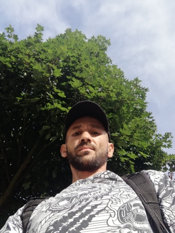 Sex bez zobowiązań