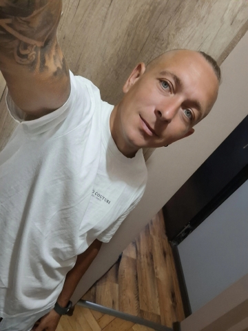 Dobra zabawa to podstawa
