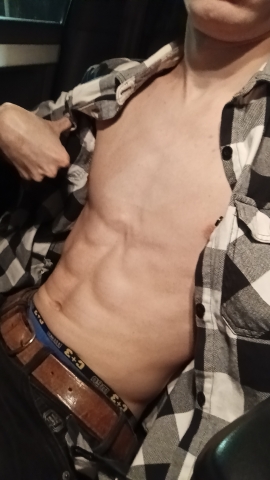 Szukam pani 18-35lat