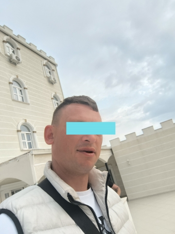 Poznam kobietę