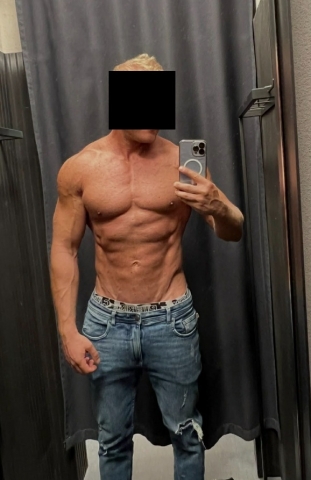 Wspólna noc w apartamencie z jacuzzi w warszawie - weekend 7-8 marzec