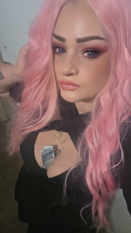 Sex filmiki!