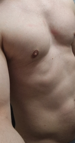 Spotkanie na miłe chwile