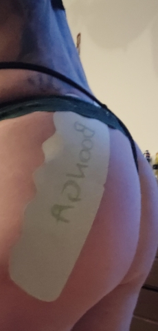 Gorące fotki i kosmiczne video