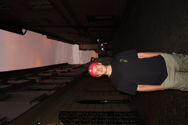 Looking for mistress to be a good boy and do everything for you