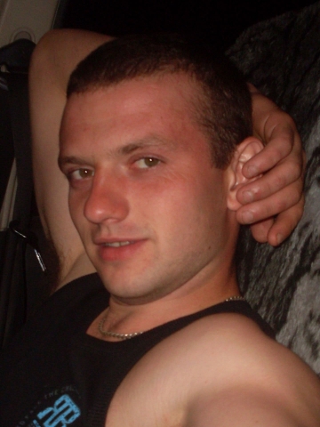 Szukam kochanki