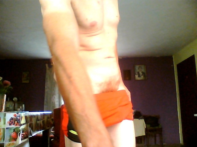 Szukam partnerki życiowej