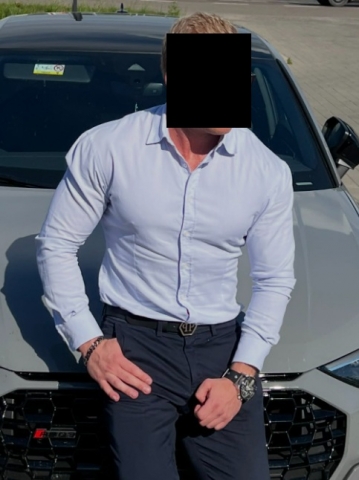 Wspólna noc w apartamencie z jacuzzi w warszawie - weekend 7-8 marzec