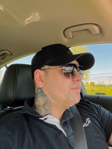 Dojrzala pania zdominuje lub dam sie zdominowac