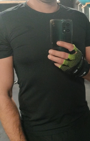 Szukam kochanki lub pary