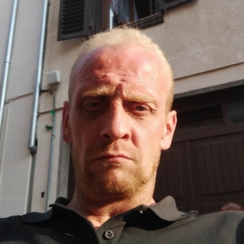 Szukam płci pieknej