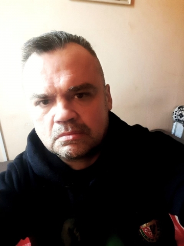 Poznam zboczoną panią...