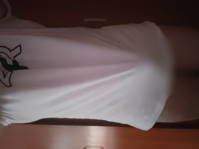 Kochanki na dłuzej