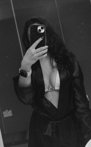 Warm-maz nowa znajomość