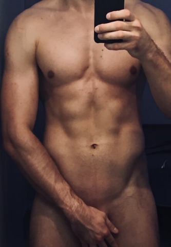 Spotkanie bez zobowiązań