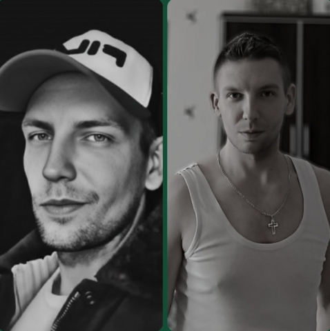 Aktywny 33-latek pozna kobietę bez zbędnych gier.