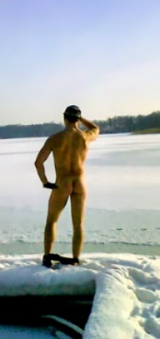 190/95/40lat pan dla pań