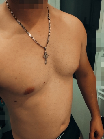 Szukam kobiety na niezobowiązujące spotkania